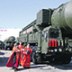 Церковная комиссия решилась на разоружение Церковная комиссия решилась на разоружение
